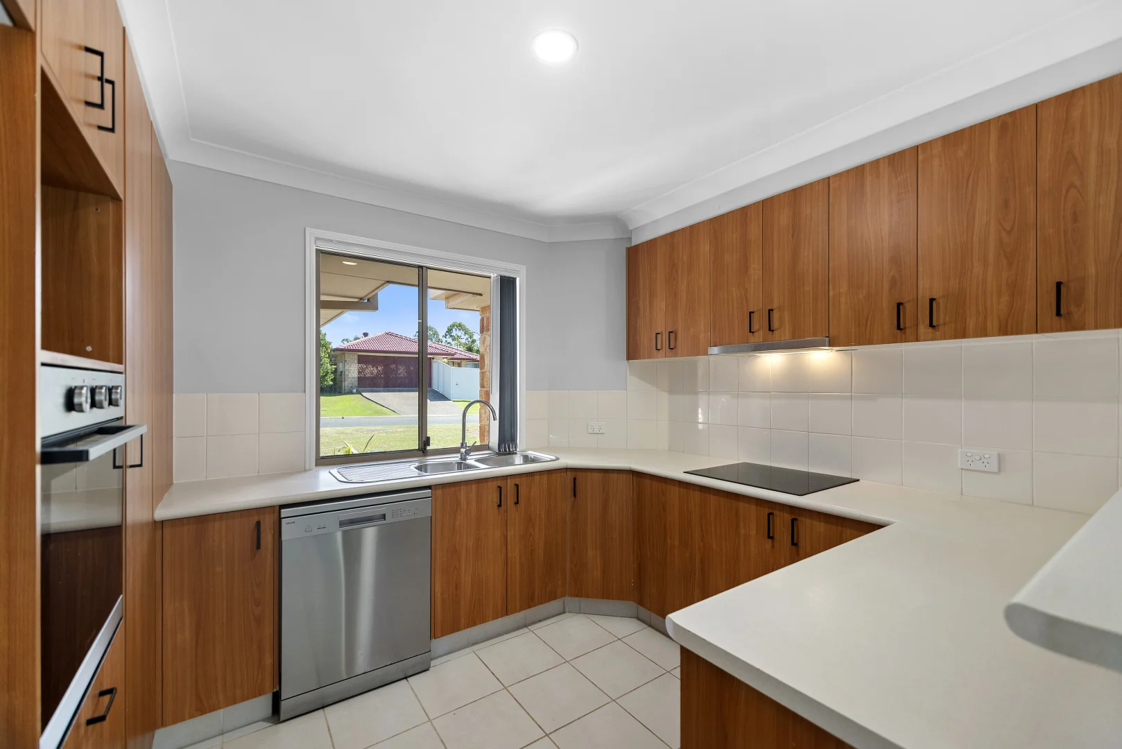 Additional image 5 of 8 Prefect Close, Upper Coomera QLD 4209
