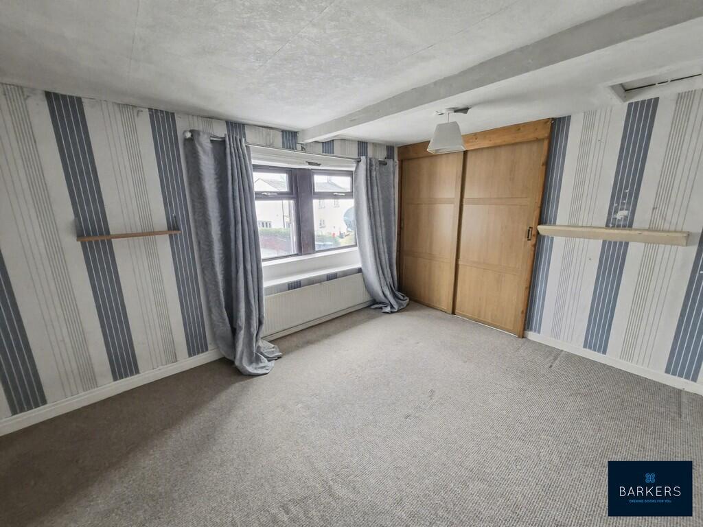 Additional image 9 of Moor Lane, Birkenshaw