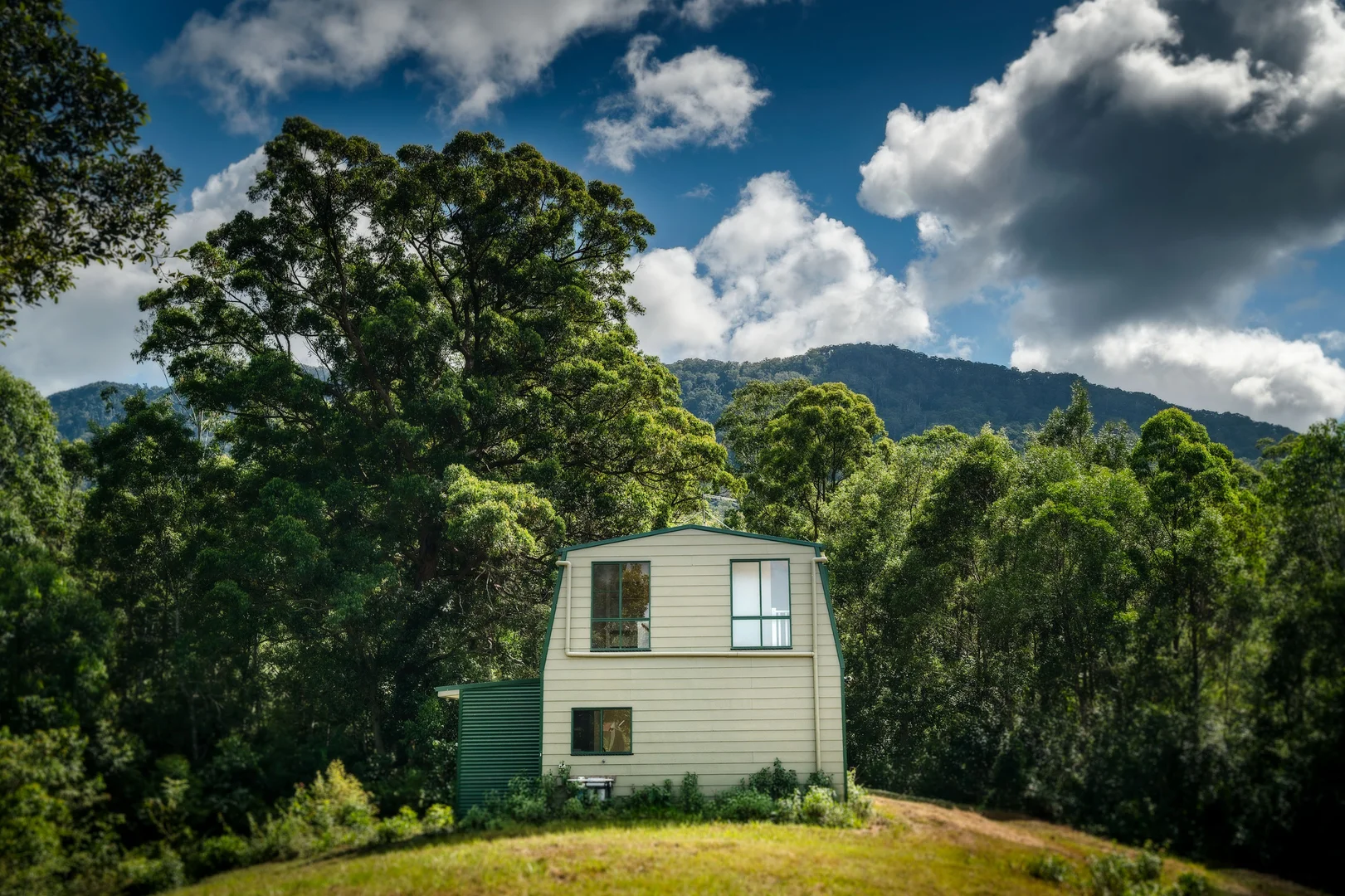 Additional image 3 of 242 Summervilles Road, Bellingen NSW 2454