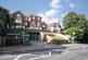 Rana Court, 46 London Road, Luton, Bedfordshire, LU1