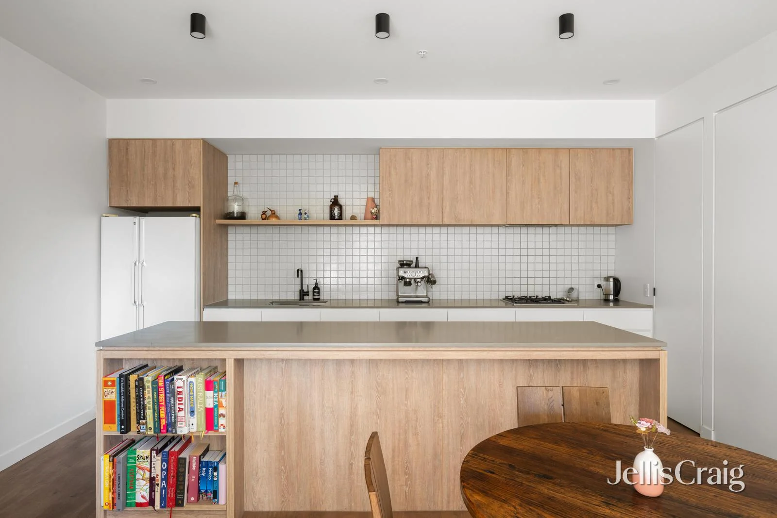 Additional image 4 of g1/466 Lygon Street, Brunswick East VIC 3057