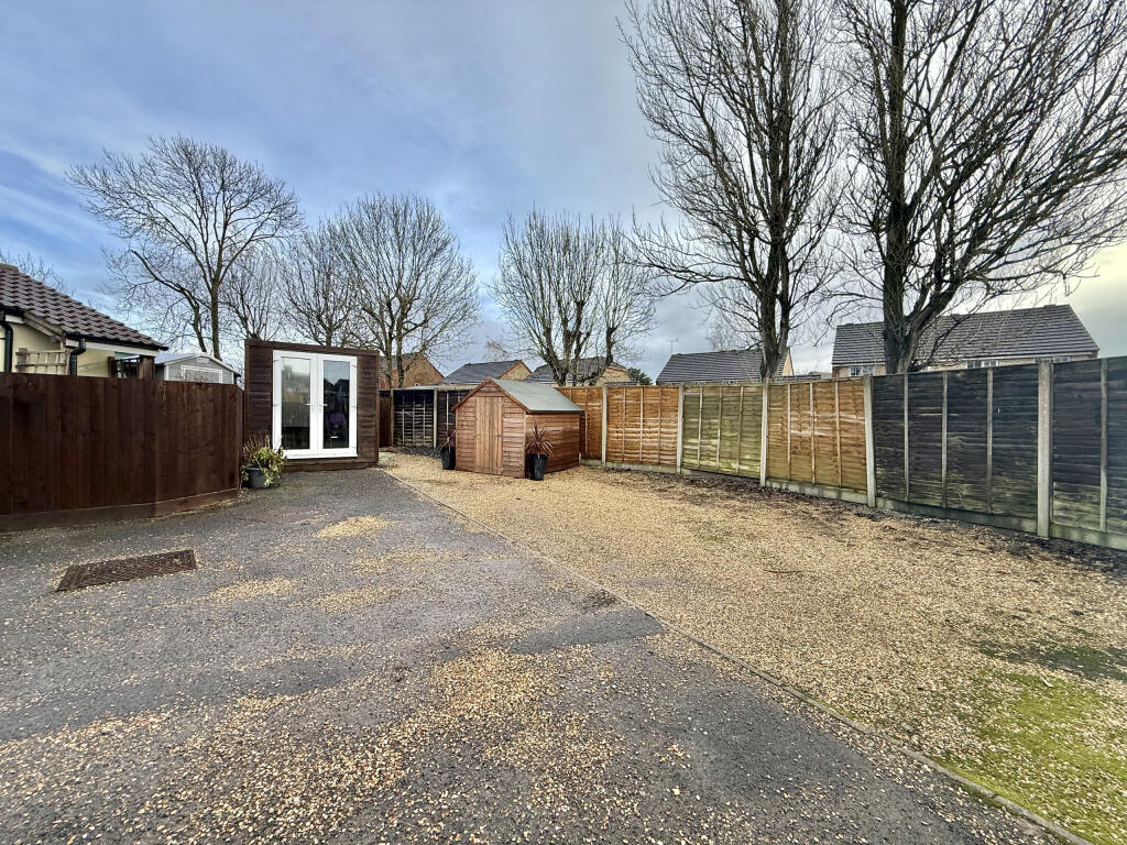 Additional image 25 of Ritchie Road, Yeovil, Somerset - Extensive Gated Parking