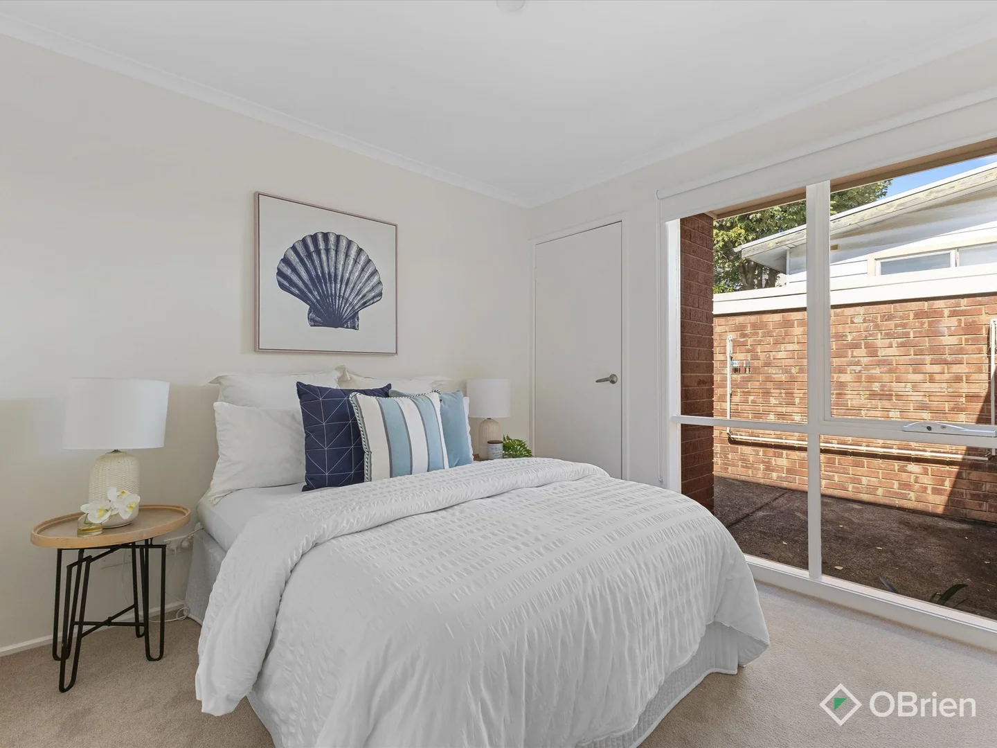 Additional image 12 of 33A Peter Avenue, Blackburn North VIC 3130