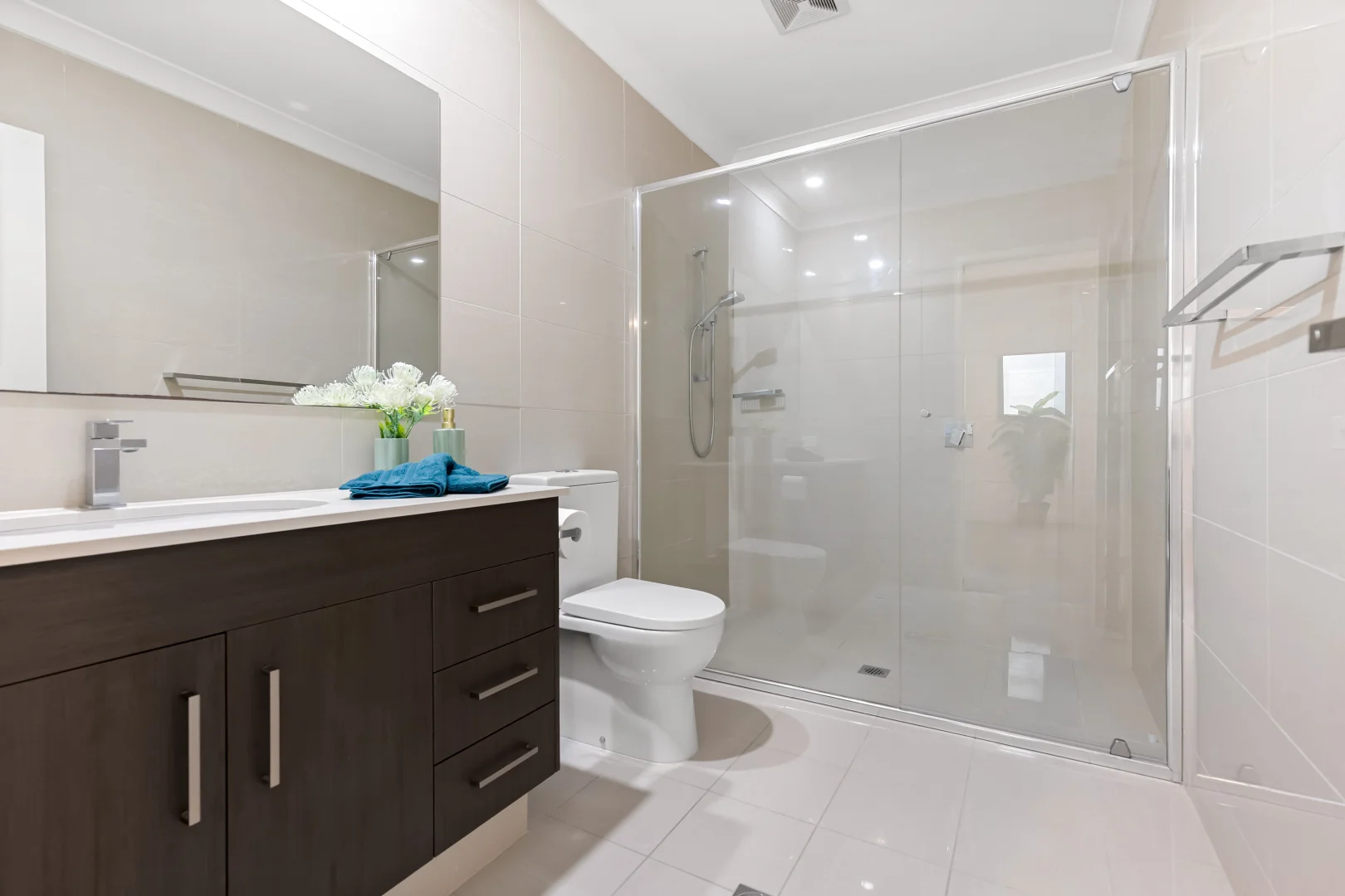 Additional image 19 of 18/156 Marina Quays Boulevard, Hope Island QLD 4212