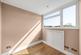 Additional image 14 of Turkdean Road, Cheltenham, Gloucestershire, GL51