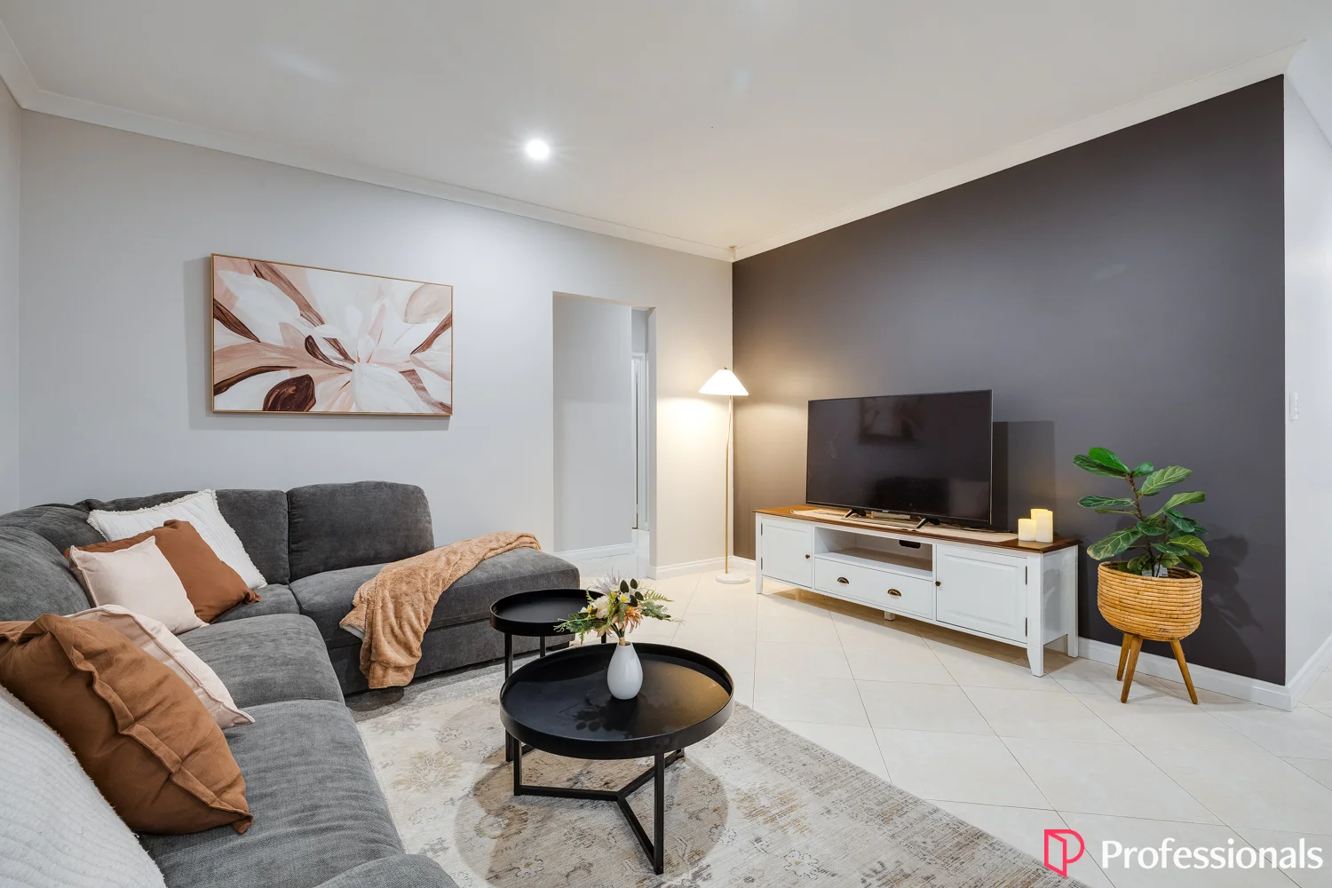 Additional image 6 of 363 Millhouse Road, Aveley WA 6069