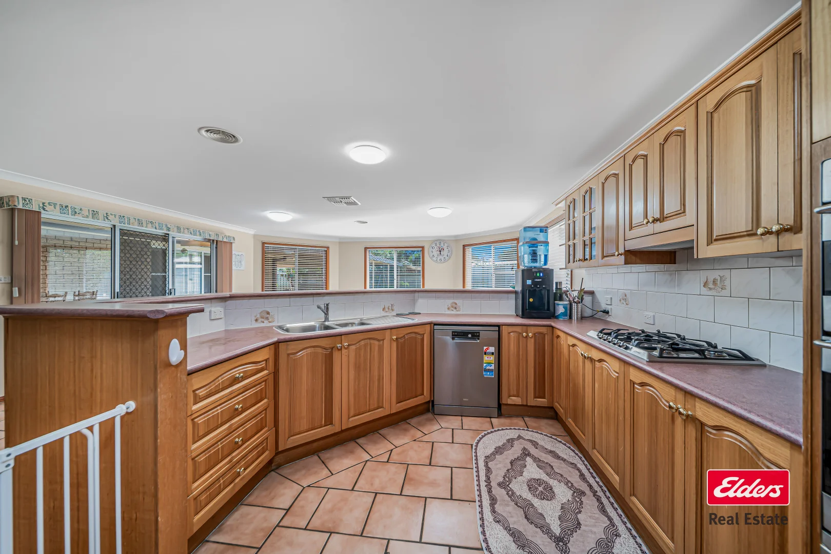 Additional image 13 of 2 Duke Place, Dubbo NSW 2830