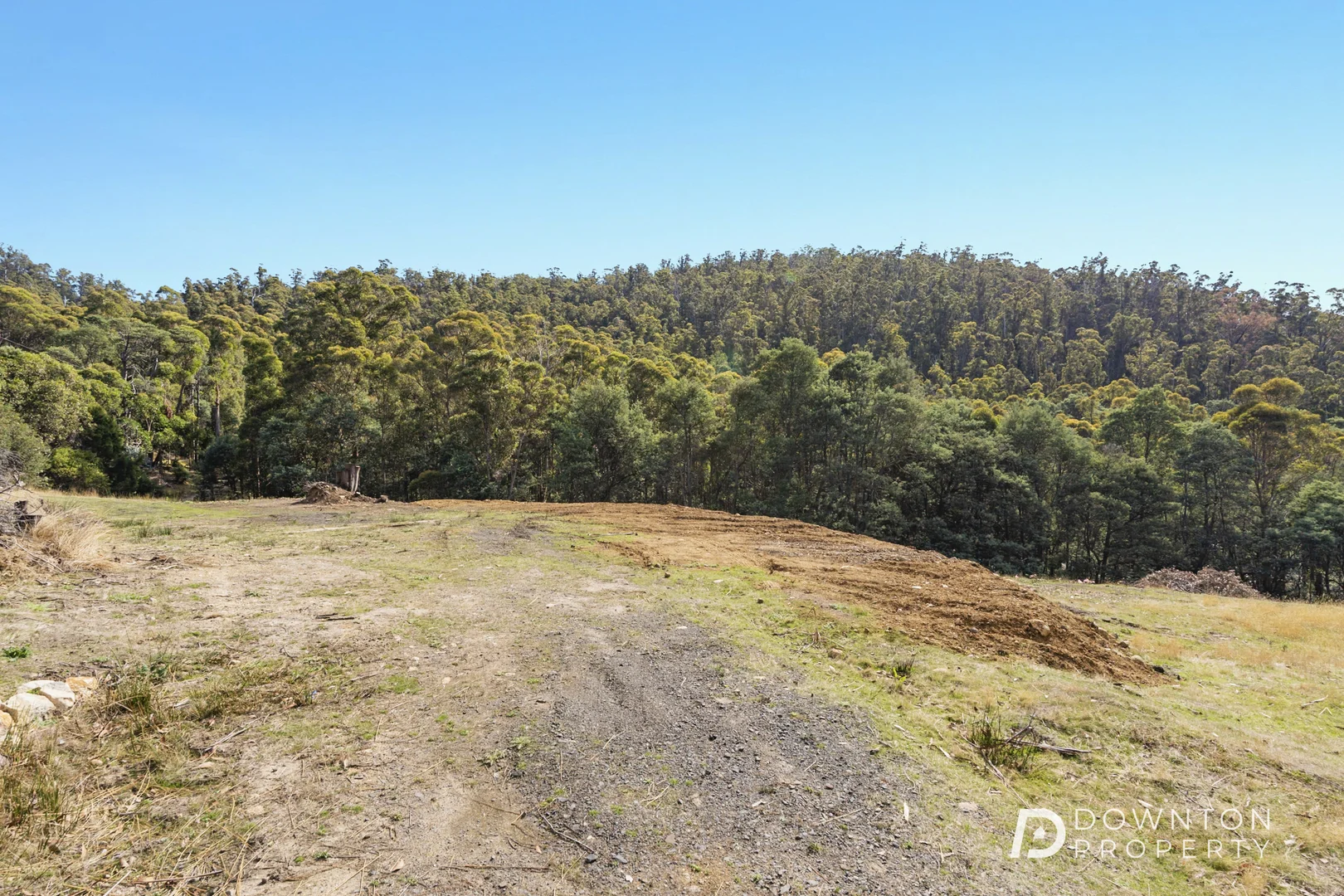 Additional image 13 of 35 Old Farm Road, South Hobart TAS 7004