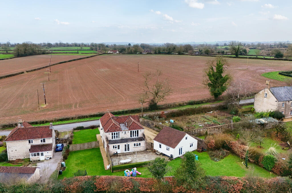 Additional image 24 of Broadway, Emborough, Radstock, BA3