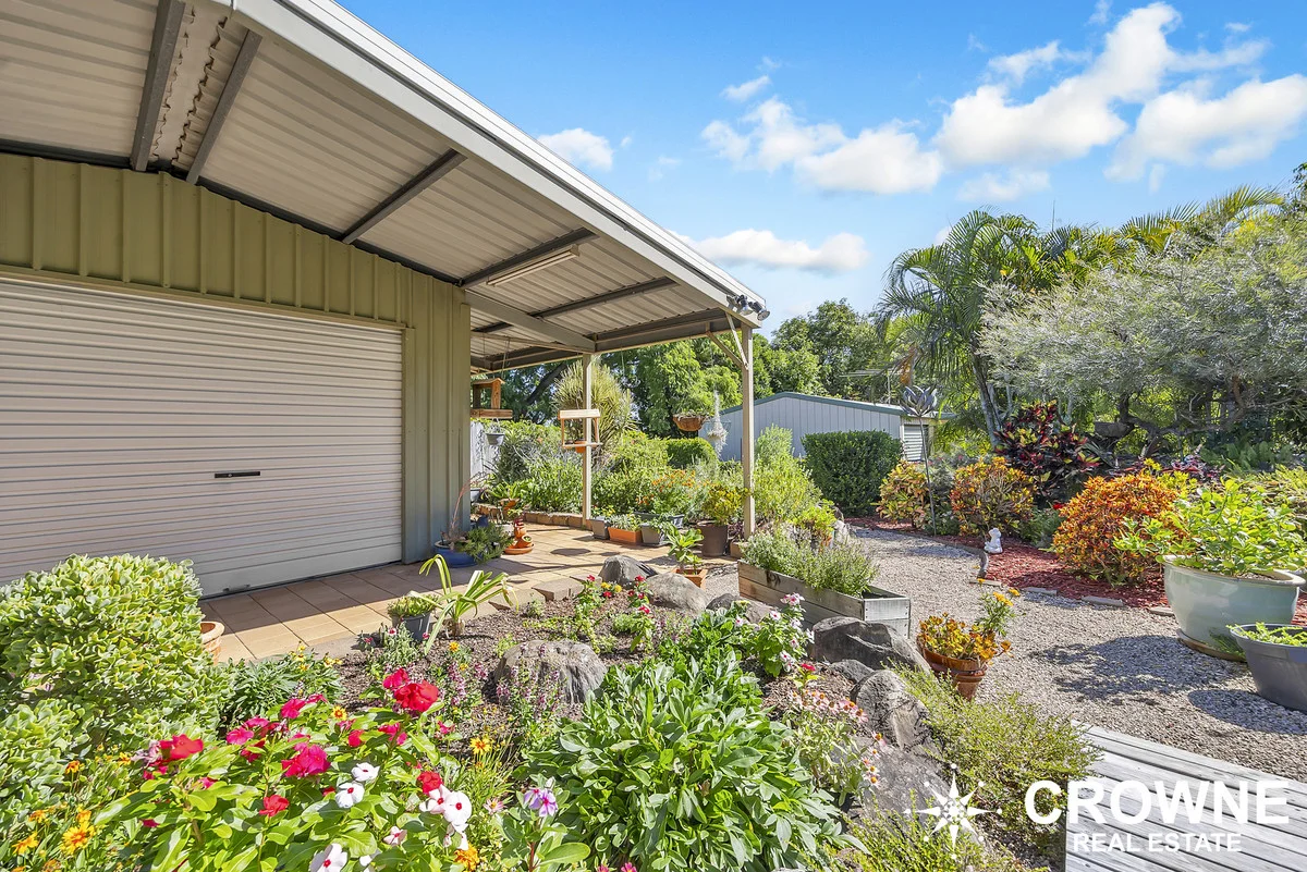 Additional image 23 of 11 Jackson Street, Eastern Heights QLD 4305
