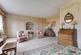 Additional image 13 of Old Odiham Road, Alton, Hampshire, GU34