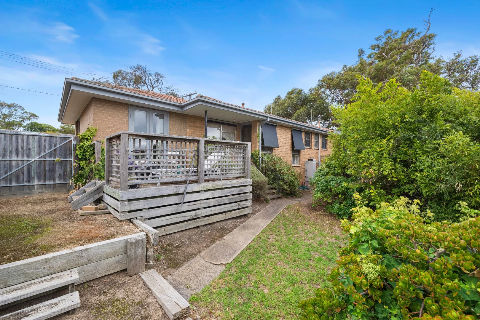 Additional image 11 of 34 Richardson Drive, Mornington VIC 3931