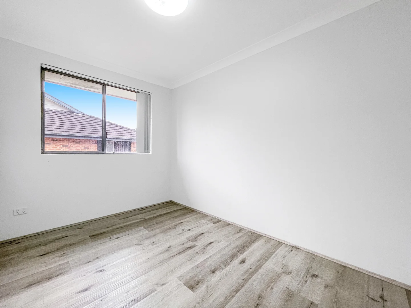Additional image 4 of 3/22-24 Elizabeth Street, Parramatta NSW 2150