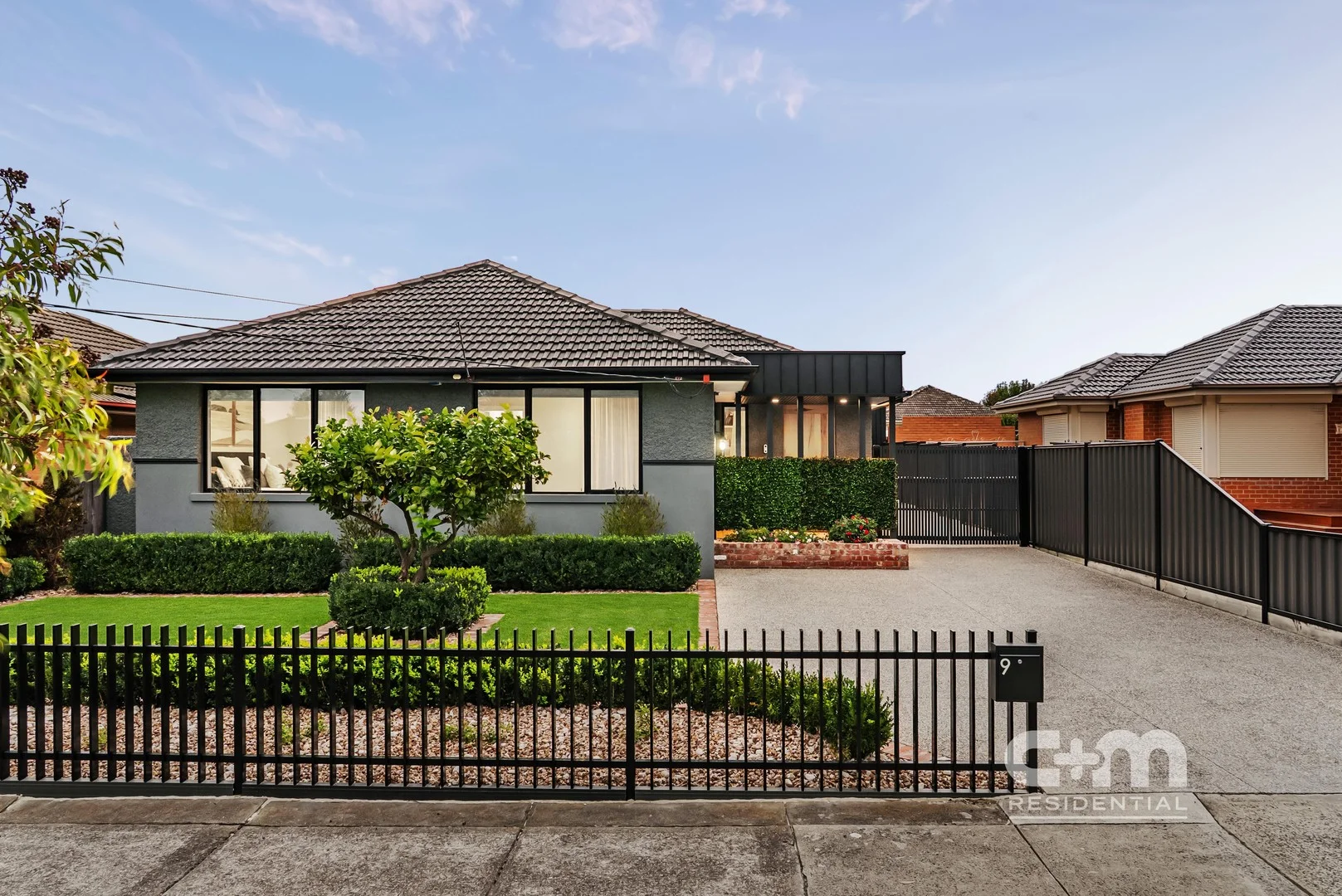 9 Thames Street, Hadfield VIC 3046