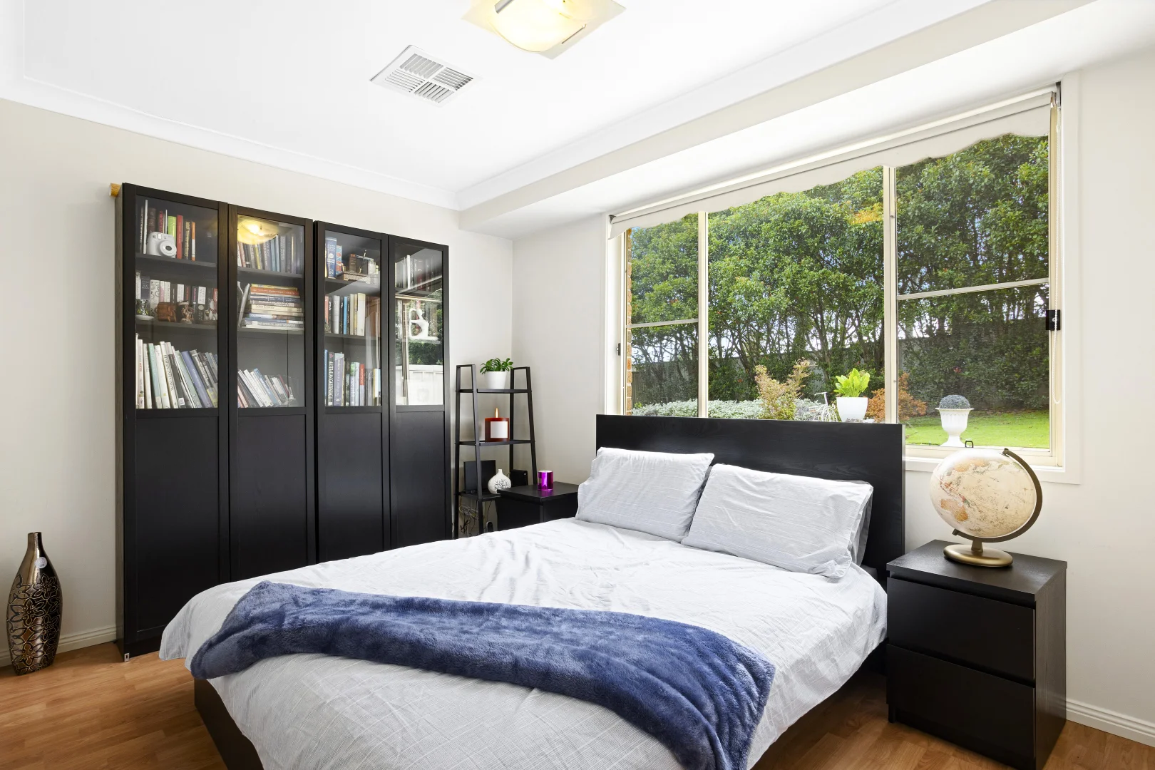 Additional image 18 of 17 Calandra Avenue, Quakers Hill NSW 2763