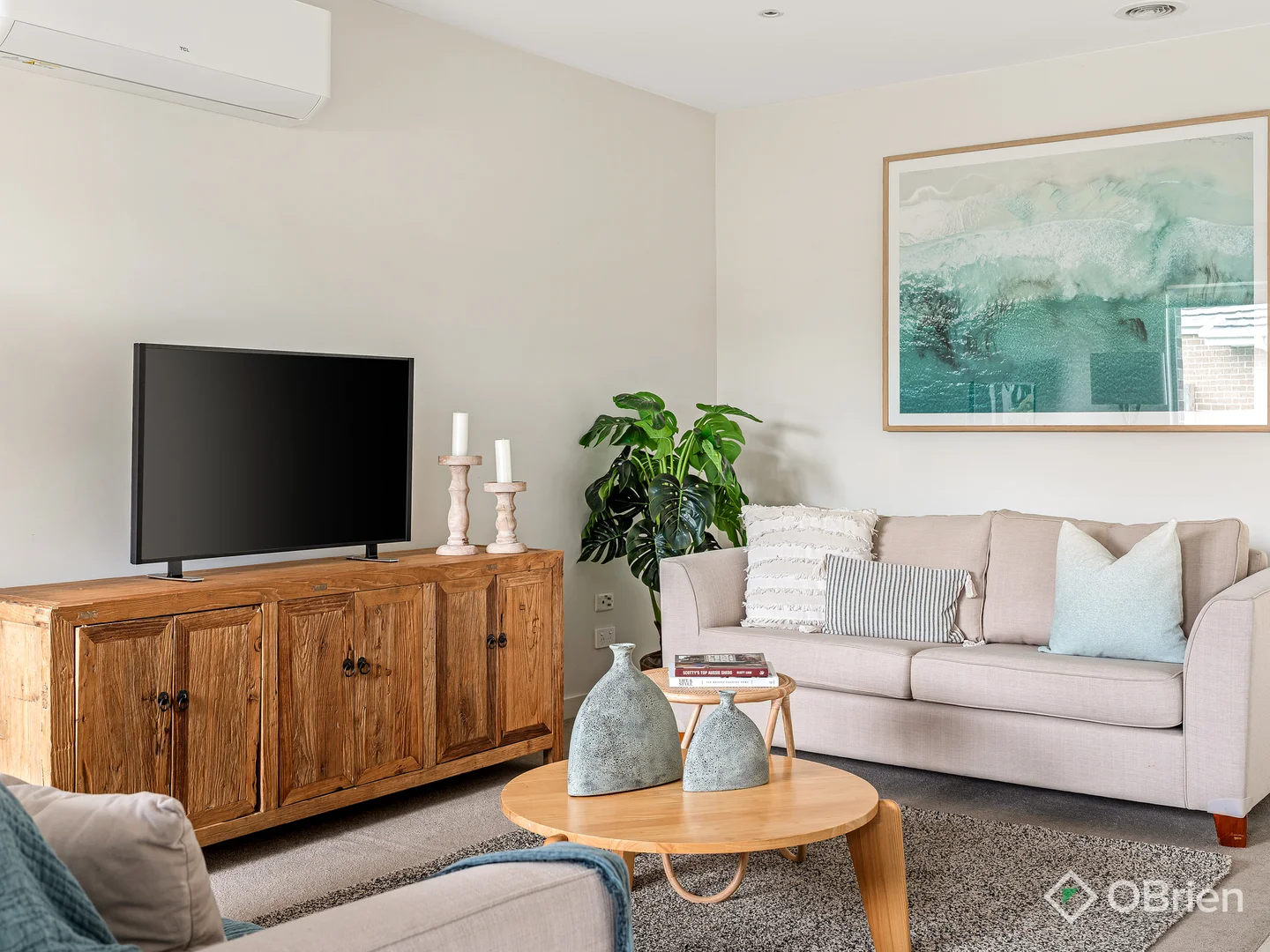 17 Sunflower Circuit, Carrum Downs VIC 3201 photo 3