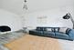 Additional image 12 of South Beach Road, Hunstanton, Norfolk, PE36