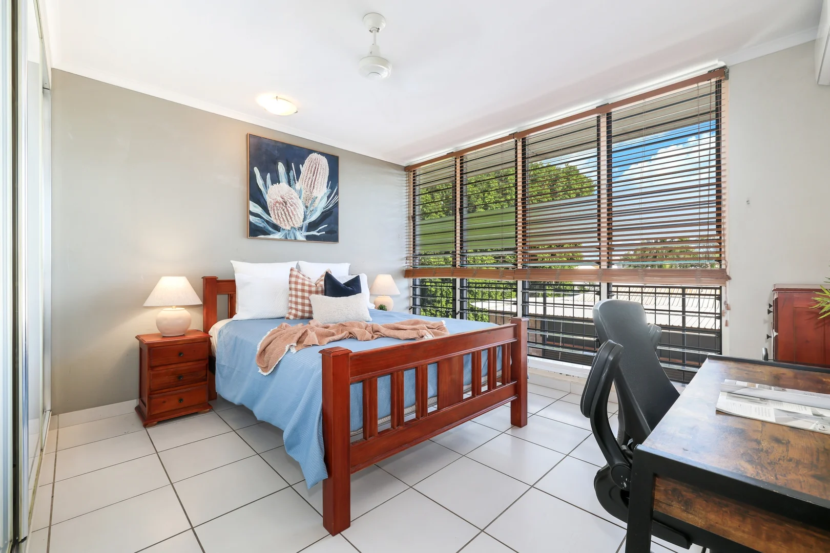 Additional image 5 of 7/4 Voyager Street, Stuart Park NT 0820