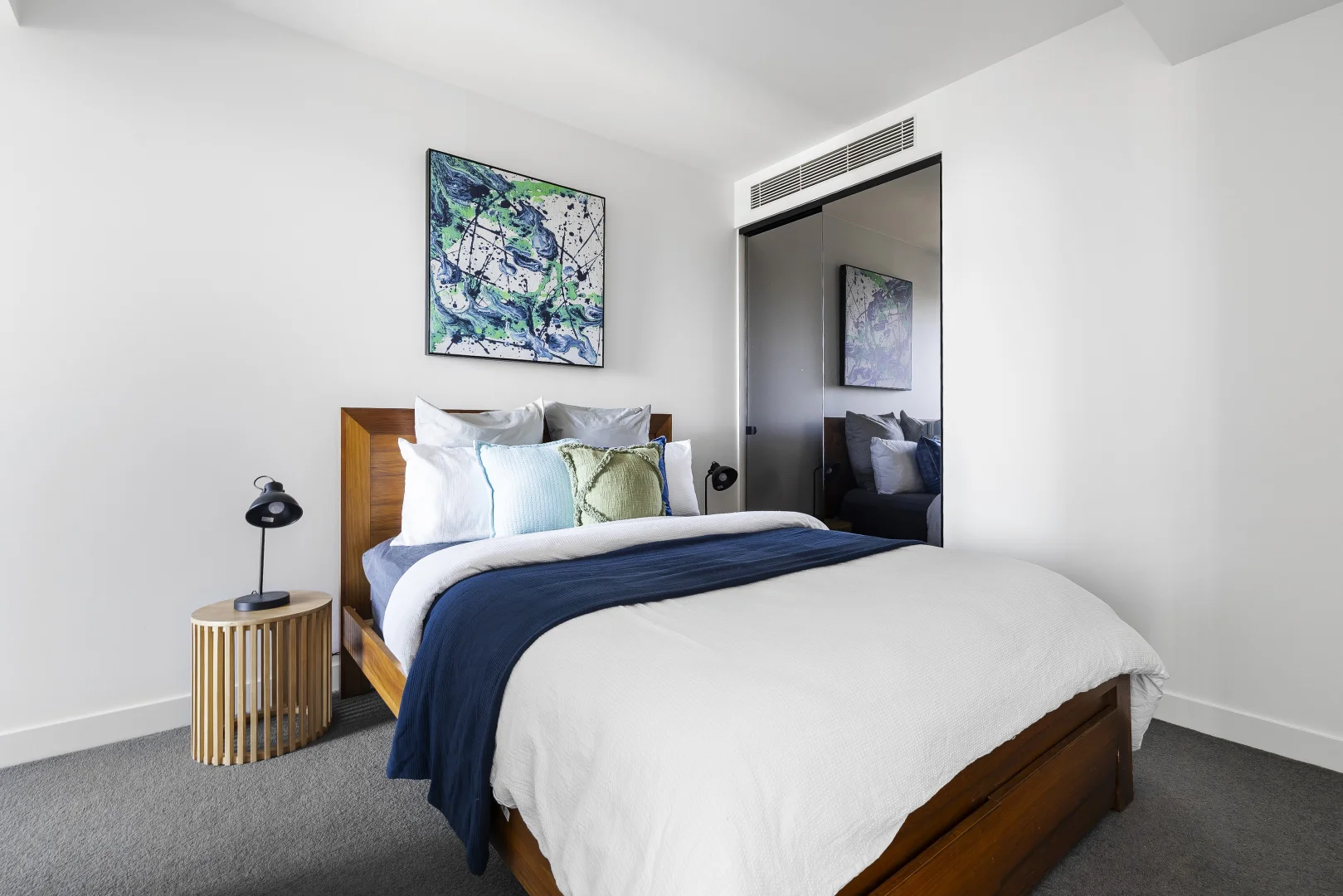 Additional image 13 of 1323/555 St Kilda Road, Melbourne VIC 3004