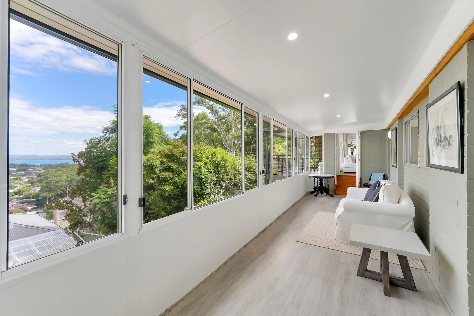 Additional image 10 of 10 Rubie Crescent, East Gosford NSW 2250