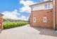 Additional image 13 of Lewis Mews, Snodland, Kent