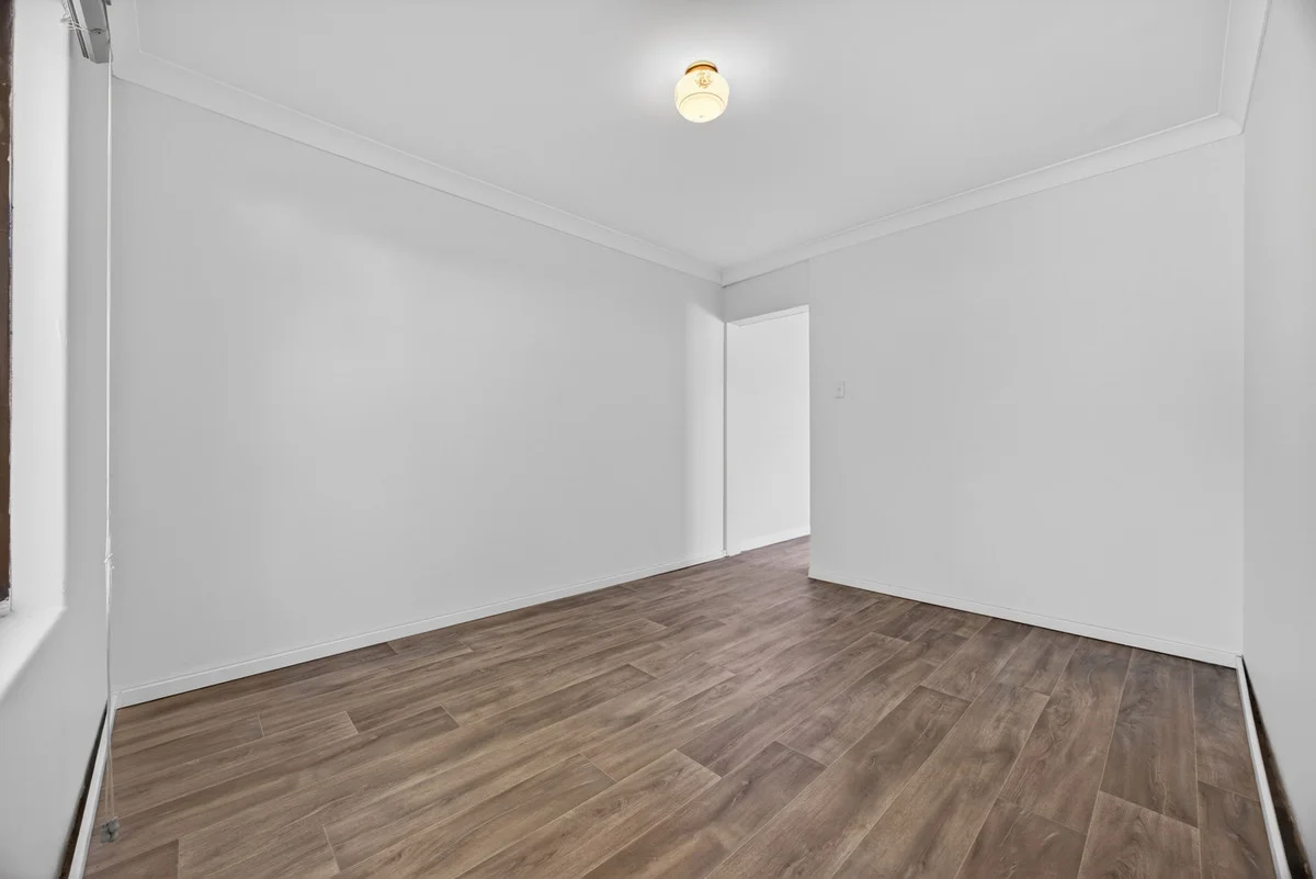 Additional image 17 of 3 Robert Place, Calista WA 6167