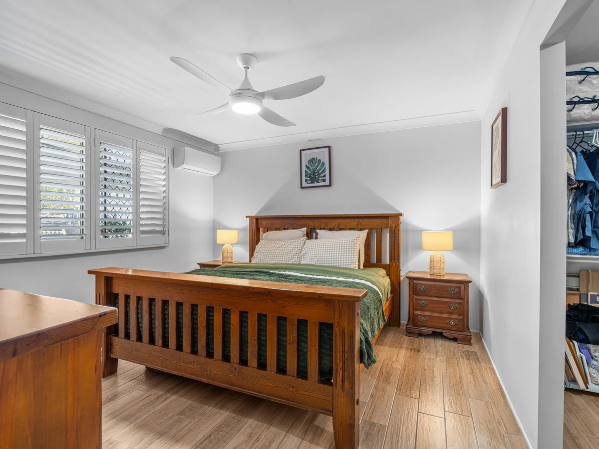 Additional image 15 of 309 Schulz Road, Prenzlau QLD 4311