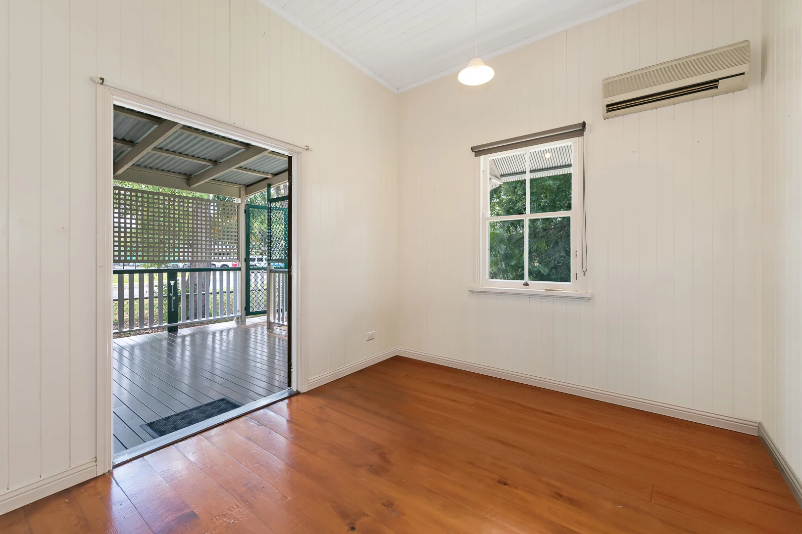 Additional image 7 of 103 Sylvan Road, Toowong QLD 4066