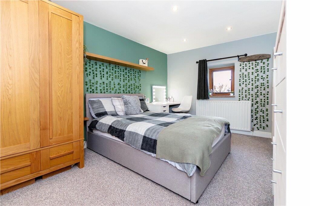 Additional image 8 of Kildwick, North Yorkshire, BD20