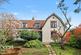 Additional image 49 of Playford Lane, IPSWICH