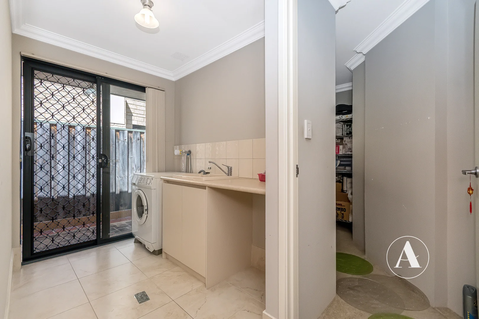 Additional image 19 of 30 Ambleside Way, Canning Vale WA 6155