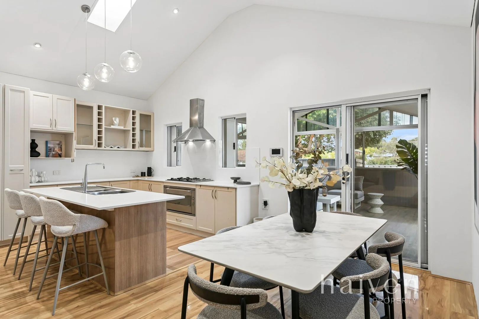Additional image 5 of 34 Latham Street, Alfred Cove WA 6154