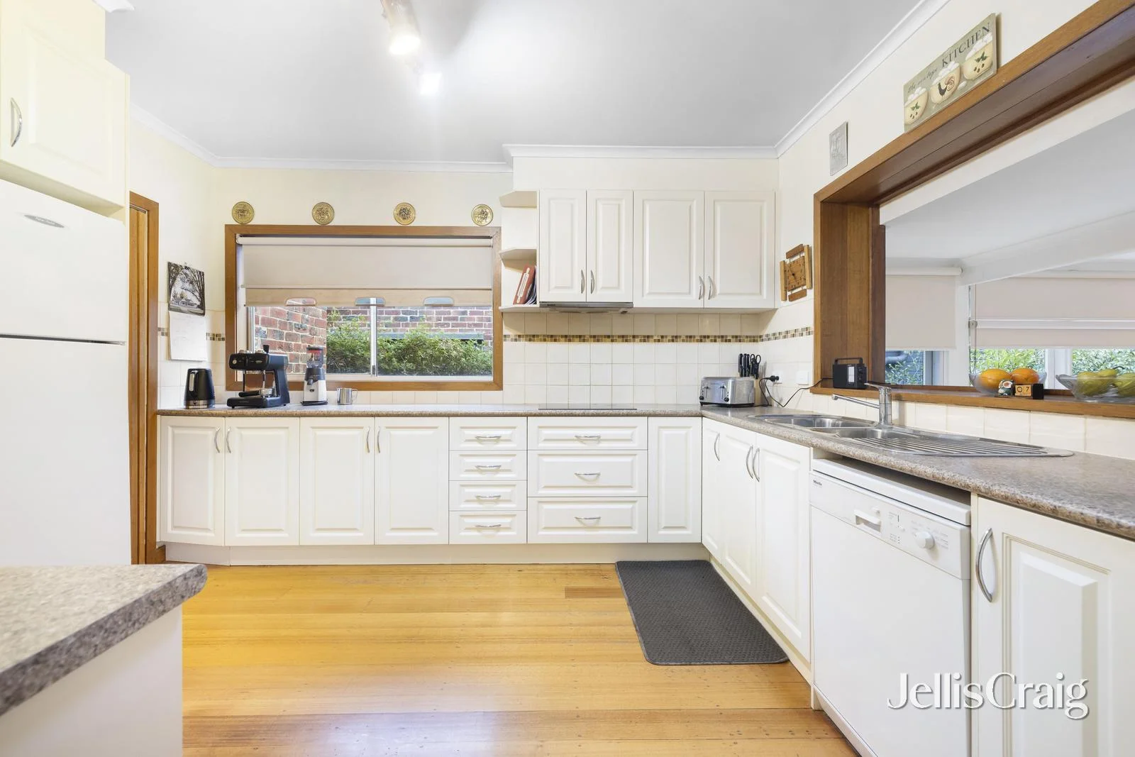 Additional image 7 of 36 Drummond Street, Blackburn South VIC 3130