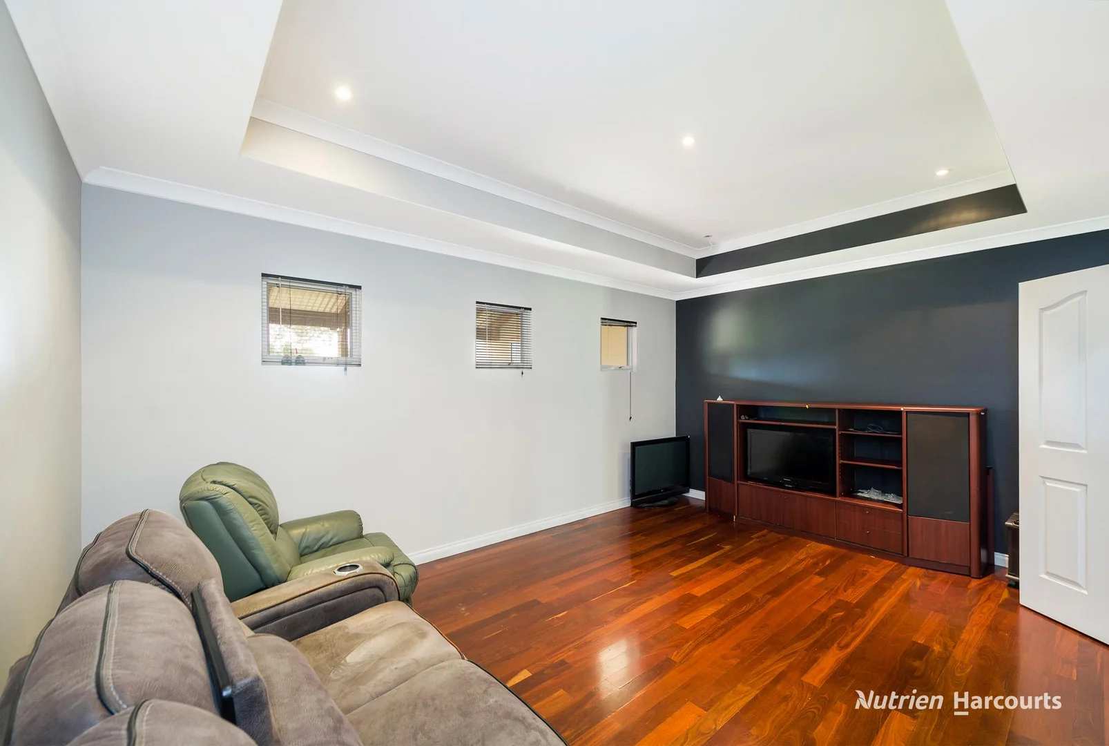 Additional image 10 of 15 Blackboy Court, Woodridge WA 6041