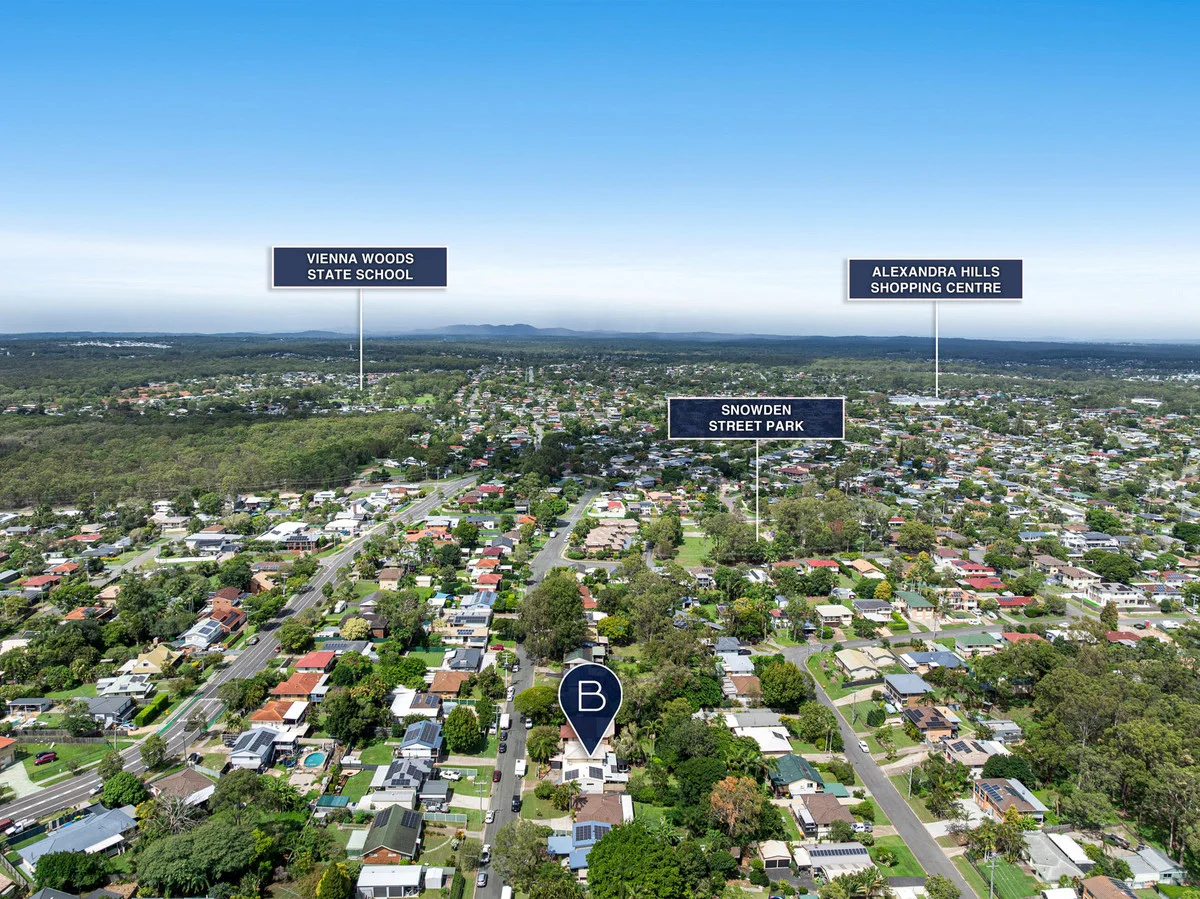 Additional image 21 of 82 Ogilvie Street, Alexandra Hills QLD 4161