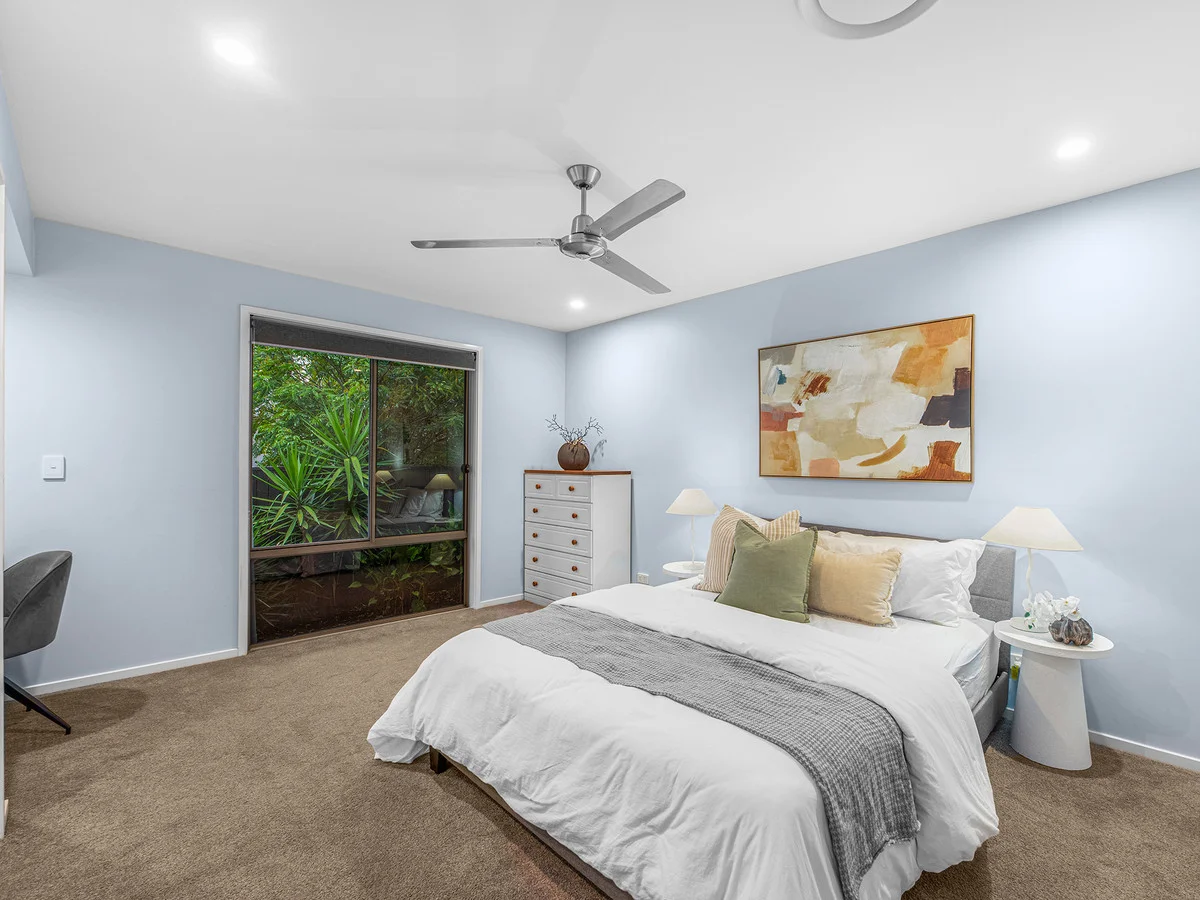 Additional image 17 of 12 Balonne Avenue, Sinnamon Park QLD 4073