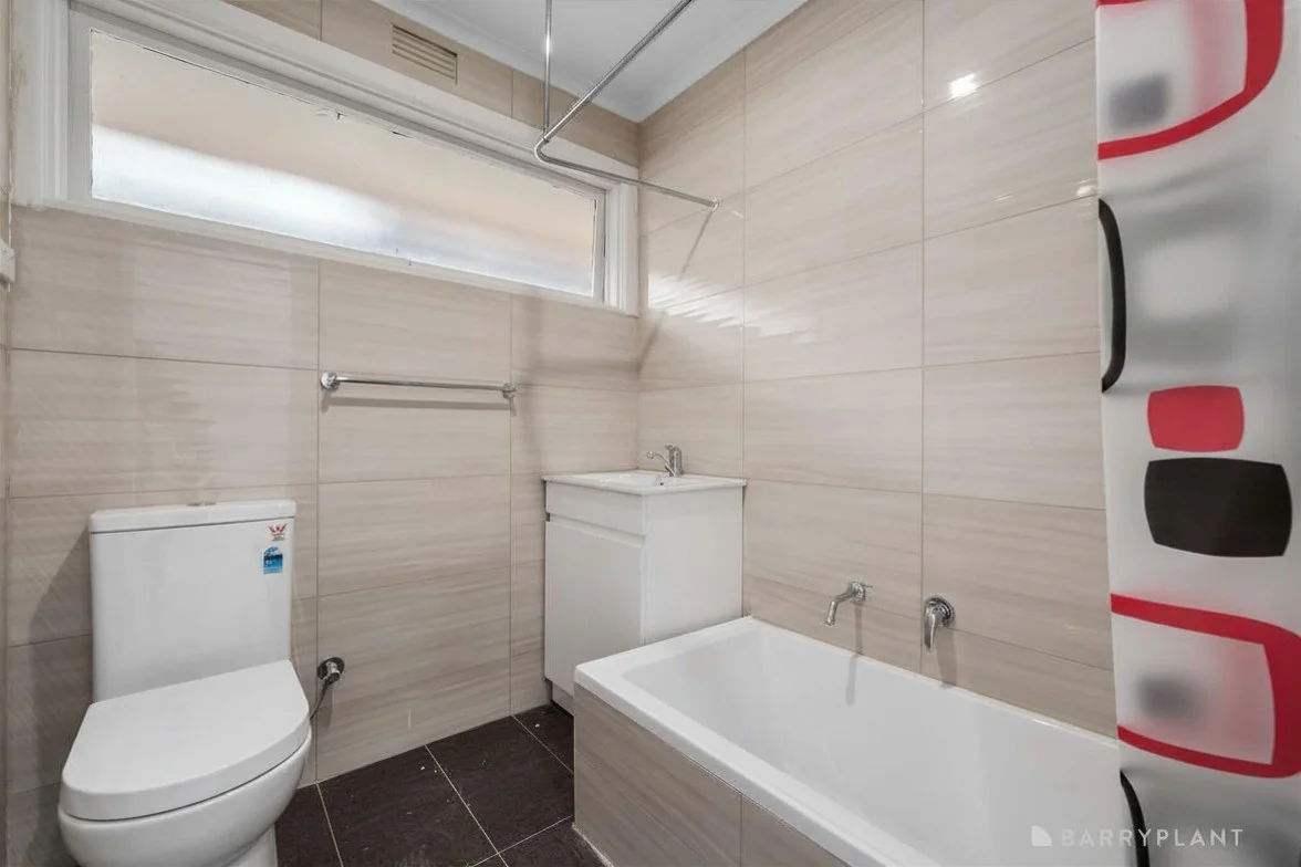 Additional image 8 of 95 Oneills Road, Melton VIC 3337