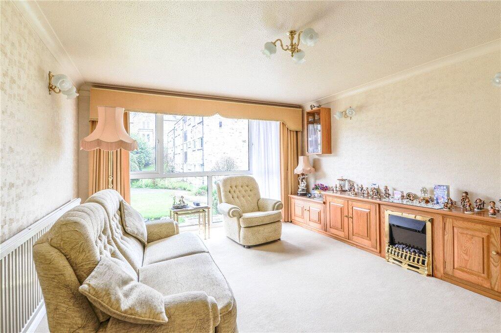 Additional image 3 of Park Road, Bingley, West Yorkshire, BD16