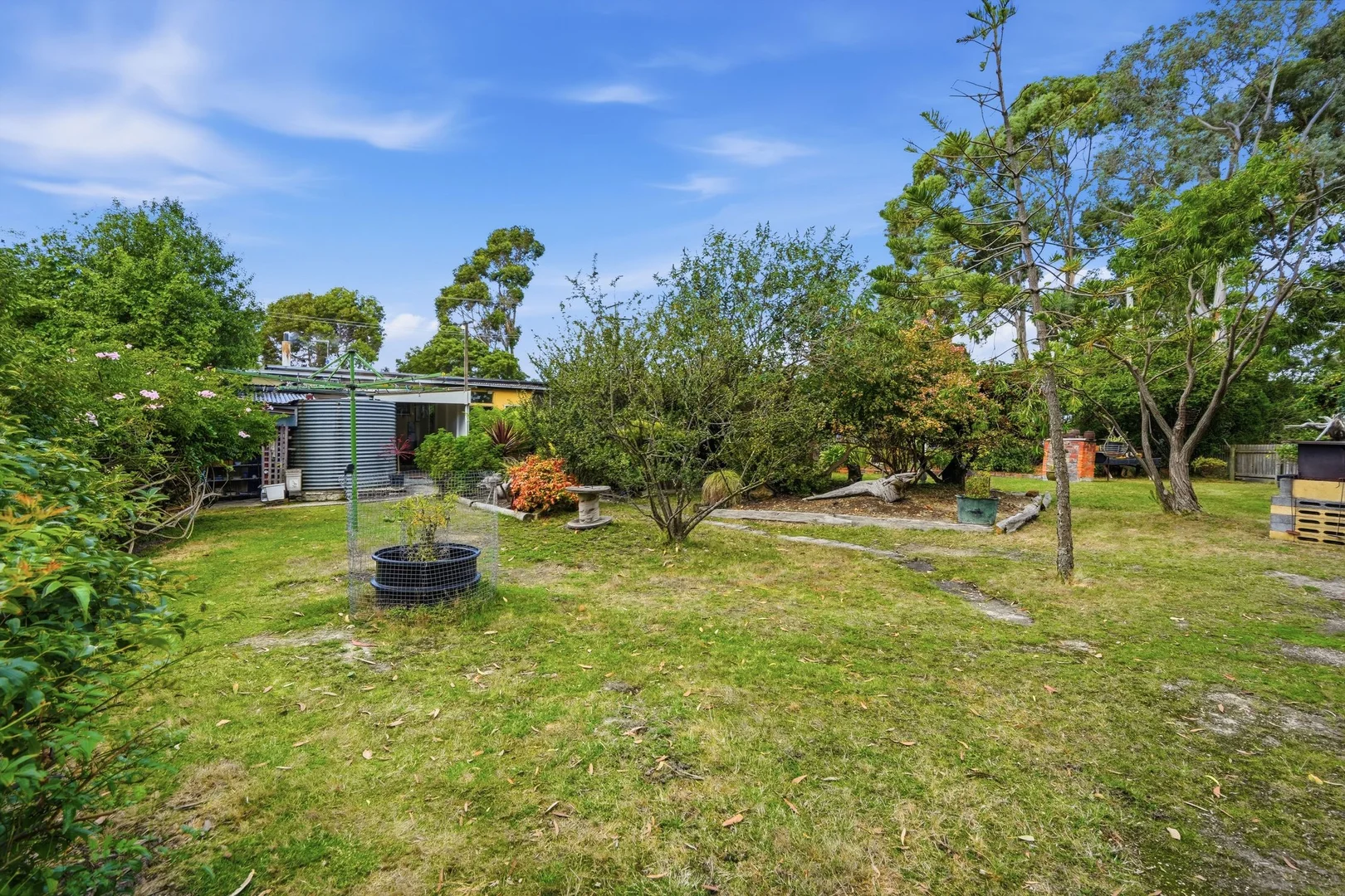 Additional image 22 of 92 Flakemores Road, Eggs And Bacon Bay TAS 7112