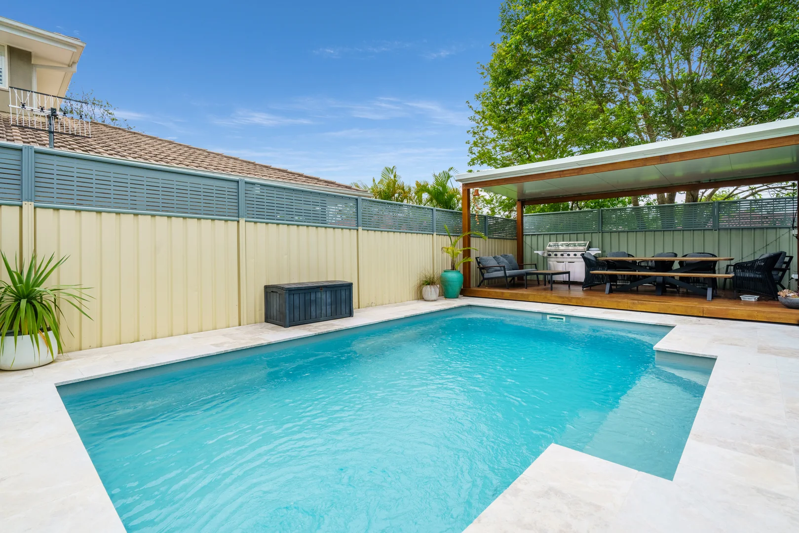 Additional image 14 of 7 Hazel Close, Berkeley Vale NSW 2261