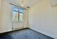 Additional image 17 of Richmond Hill, Round Green, Luton, Bedfordshire, LU2 7JG