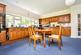 Additional image 11 of Ashley Close, Sevenoaks, TN13