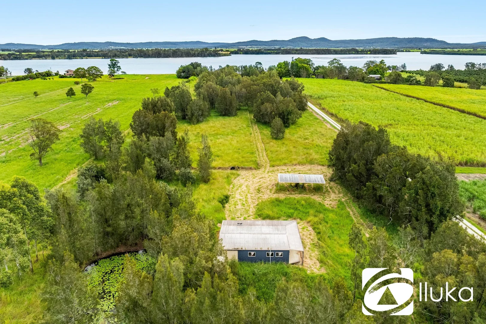 Additional image 5 of 275 School Road, Palmers Island NSW 2463
