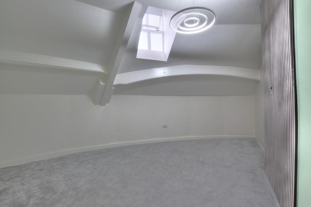 Additional image 2 of Apartment 3, A, Manchester Road, Burnley