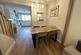 Additional image 4 of Newmarch Street, Brecon, LD3