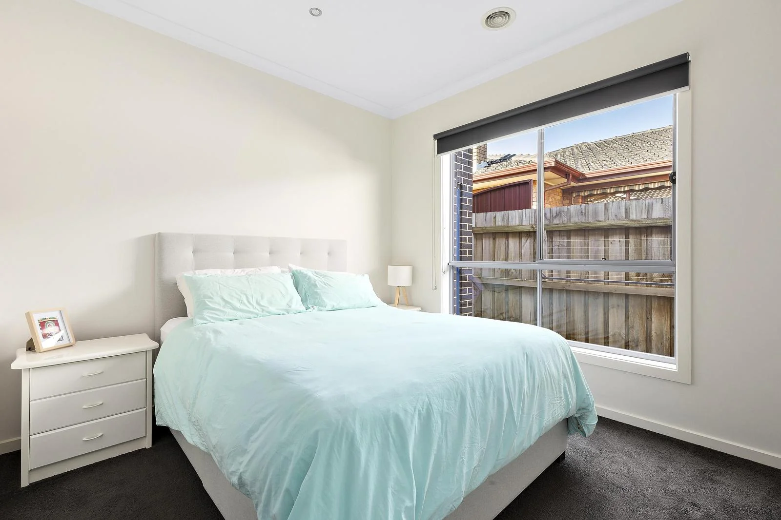 Additional image 9 of 15A Riviera Road, Avondale Heights VIC 3034