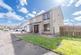Additional image 2 of Lennox Court, Glenrothes KY6