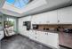 Orwell Close, Barnsley S73 photo 4