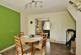 Additional image 8 of Albemarle Road, Ashford TN24