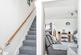 Additional image 10 of Minions Close, Atherstone, Warwickshire, CV9